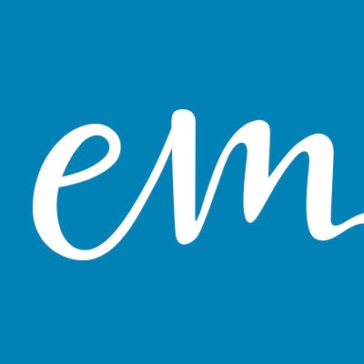 emeuskadi Profile Picture