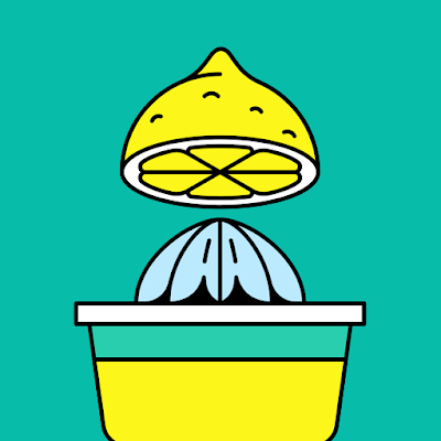 KKingnikong's profile picture. 