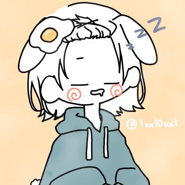 レティシア・ファロットに人生を狂わされた人。なんでも食べる雑食。時々ドルオタ。私の推し超可愛い。犬垢@chocochan0722