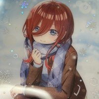 わおん@リトリン読んでいただけたら幸いです(必読ではない) (@rhh5rca9wdezcuv) 's Twitter Profile Photo わおん@リトリン読んでいただけたら幸いです(必読ではない) (@rhh5rca9wdezcuv) 's Twitter Profile Photo