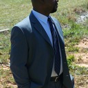 Arthur Brooks - @Omega_1980 - Twitter