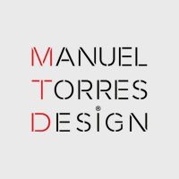MANUEL TORRES DESIGN (@mantorresdesign) 's Twitter Profile