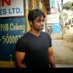 Kiran0090 (@kiran00901) Twitter profile photo Kiran0090 (@kiran00901) Twitter profile photo