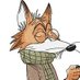 Mr. FOX (@mrfox_mrfox) Twitter profile photo Mr. FOX (@mrfox_mrfox) Twitter profile photo