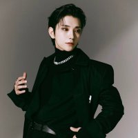 π¦βοΈπ§βοΈπ§βοΈ (@jo_sh_1230) 's Twitter Profile