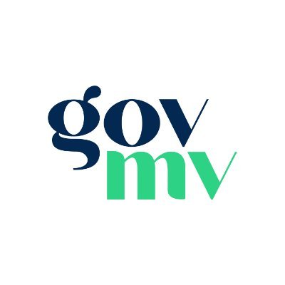 governmentmv Profile Picture