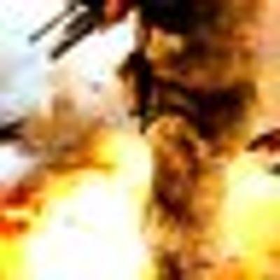 SusanAd67294017's profile picture. # SOSCuba