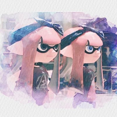 のん∮(@tgn157310)のサブアカウント。ゲームのことを中心に、マイペースにツイートしてます✌🏻