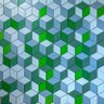ParisParaskeva6's profile picture. Long term investor. Looking to invest in companies which have the potential to generate persistent differential returns.