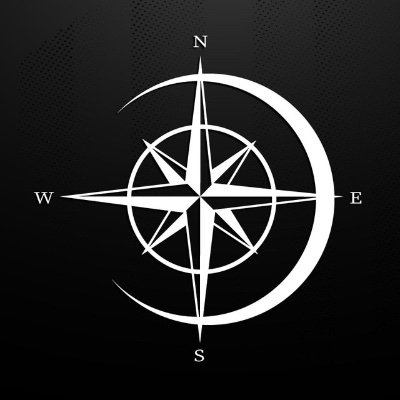 A collective of experienced investors. Providing educational content and leading you to the North Star of gems, while building crypto's strongest community.