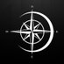 Rarestone Compass (@rstonecompass) Twitter profile photo Rarestone Compass (@rstonecompass) Twitter profile photo