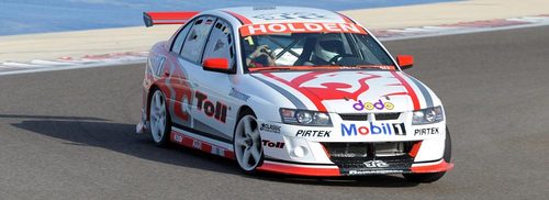 ah_abdulrahman's profile picture. 