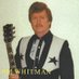 Jim Whitman (@jimswhitman058) Twitter profile photo Jim Whitman (@jimswhitman058) Twitter profile photo