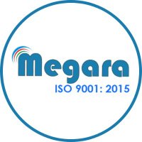 Megara Infotech Private Limited(@MegaraInfotech) 's Twitter Profile Photo