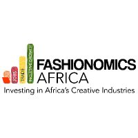 Fashionomics Africa(@FashionomicsADB) 's Twitter Profile Photo