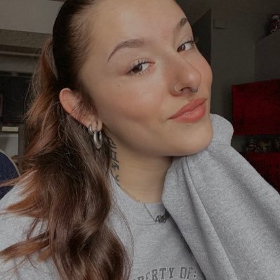 𝒔𝒎𝒐𝒌𝒆 𝒂 𝒃𝒐𝒘𝒍 𝒂𝒏𝒅 𝒈𝒆𝒕 𝒐𝒗𝒆𝒓 𝒚𝒐𝒖𝒓𝒔𝒆𝒍𝒇💖🪐🧚🏻