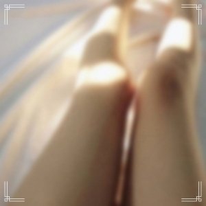 koharu98490438's profile picture. 気に入っててがだいすきで365日自分でおっぱいもんでる˙˚ʚ♡ɞ˚˙⸝⋆

同じ様に想像夜な夜な24時間慰めてる人を応援するよ💮 
凄い過 激オ ナや直ホ テ ルしたいひと❣◌̥*⃝
ここDLしてみて⇒ https://t.co/8yHLD1Ahxk