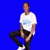 Gilbert Kipchumba (@gilbert41364121) Twitter profile photo Gilbert Kipchumba (@gilbert41364121) Twitter profile photo