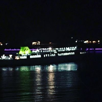 Deckyton's profile picture. Do not forget, the  strength in reminder is key to keep moving. #keeptherootalive#