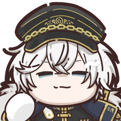 city 🏙️さんのプロフィール画像