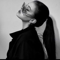 ✻ ‏᷂ريمــــــا (@rrr_rrn) 's Twitter Profile Photo