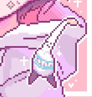 きゃらからさんのプロフィール画像