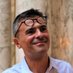 Auger Antoine (@augerantoine1) Twitter profile photo Auger Antoine (@augerantoine1) Twitter profile photo
