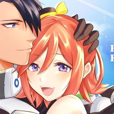 めいめい☘さんのプロフィール画像