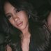 May Perez (@maydalisp) Twitter profile photo May Perez (@maydalisp) Twitter profile photo