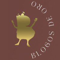 Blogos de Oro (@blogosdeoro) 's Twitter Profile