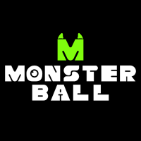 Monster Ball | Ready to Kick (@monsterballroar) 's Twitter Profile Photo