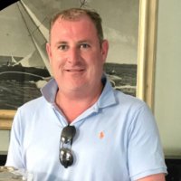 Fergal OHanlon (@fergalinfo) 's Twitter Profile Photo Fergal OHanlon (@fergalinfo) 's Twitter Profile Photo