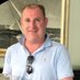 Fergal OHanlon (@fergalinfo) Twitter profile photo Fergal OHanlon (@fergalinfo) Twitter profile photo