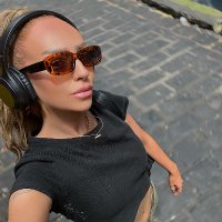 alice (@__alicemcnulty) 's Twitter Profile