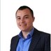 Nikola Jevtic (@nikola_13_11_) Twitter profile photo Nikola Jevtic (@nikola_13_11_) Twitter profile photo