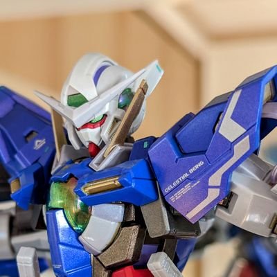 setsuna³さんのプロフィール画像