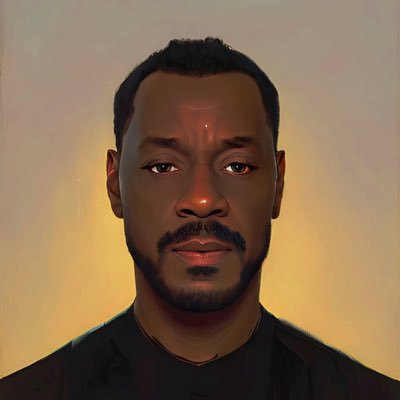 LatyTabu's profile picture. Producteur / DCT PRODUCTION - ( Dream Com True Prod)