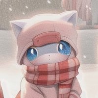 YASUピョン (@yasupyon0712) 's Twitter Profile Photo YASUピョン (@yasupyon0712) 's Twitter Profile Photo