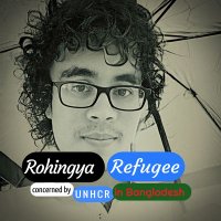 Rozubair (@rozubair15) 's Twitter Profile