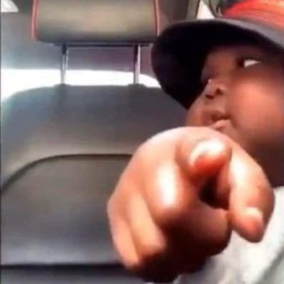 J_a_n_a_s_i_s's profile picture. great analyst