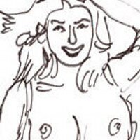 Pappy Harris (@pappyharris) 's Twitter Profile