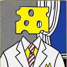 Julian Bond
Chief Entertainment Officer
UK EU-Maximalist Born: 2.7b, 314ppm. @jbond@mastodon.social
Vax-Air-Mask-Space-Test-Isolate-Wash Ok, so far.