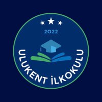 ULUKENT İLKOKULU (@ulukentilkokulu) 's Twitter Profile