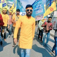 Shashi Singh Rajput (@msushashi) 's Twitter Profile Photo Shashi Singh Rajput (@msushashi) 's Twitter Profile Photo