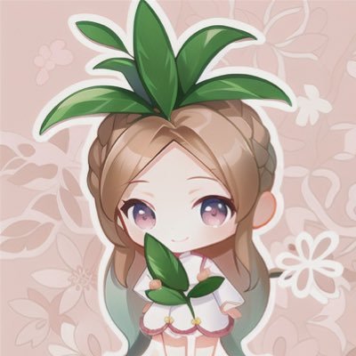 Zodieさんのプロフィール画像