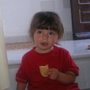 daniel marian bustea - @busteadan - Twitter