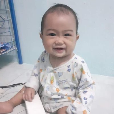 gBncRsH62DOtl6K's profile picture. 