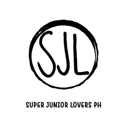 Official SJLoversPH Account