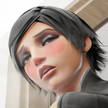 env_lightさんのプロフィール画像