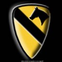 Francisca Bailey - @RoxyB_13 - Twitter